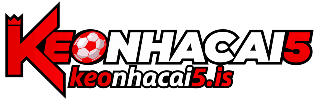 https://coverminds.nl/